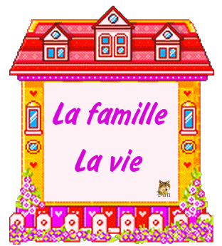  bisous 